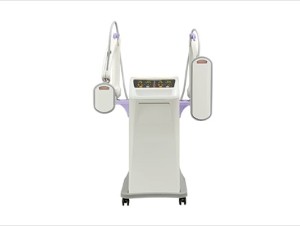 マイクロ波治療器